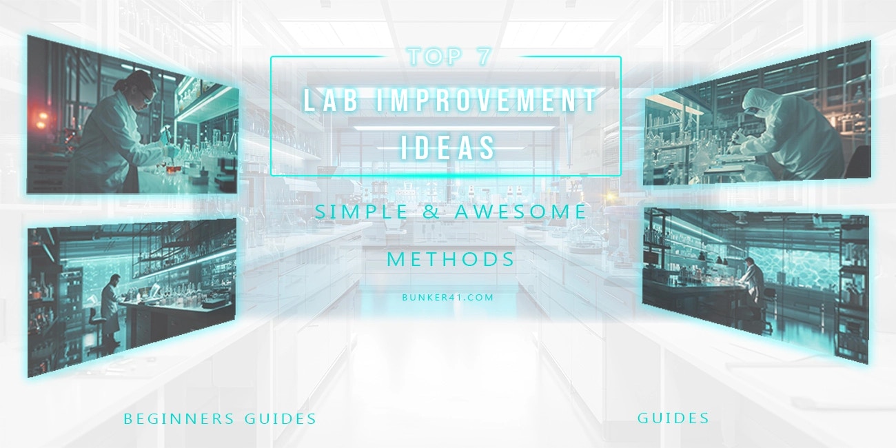 a-clean-and-spotless-modern-laboratory---top-7-lab-top-7-lab-improvement-ideas--simple-and-awesome-methods-in-2025