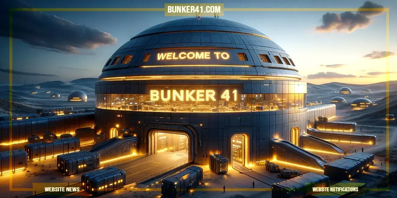 a-massive-sci-fi-futuristic-bunker-facility-located-in-an-unknown-area---welcome-to-bunker41--your-ultimate-destination-for-laboratory-equipment-and-supplies