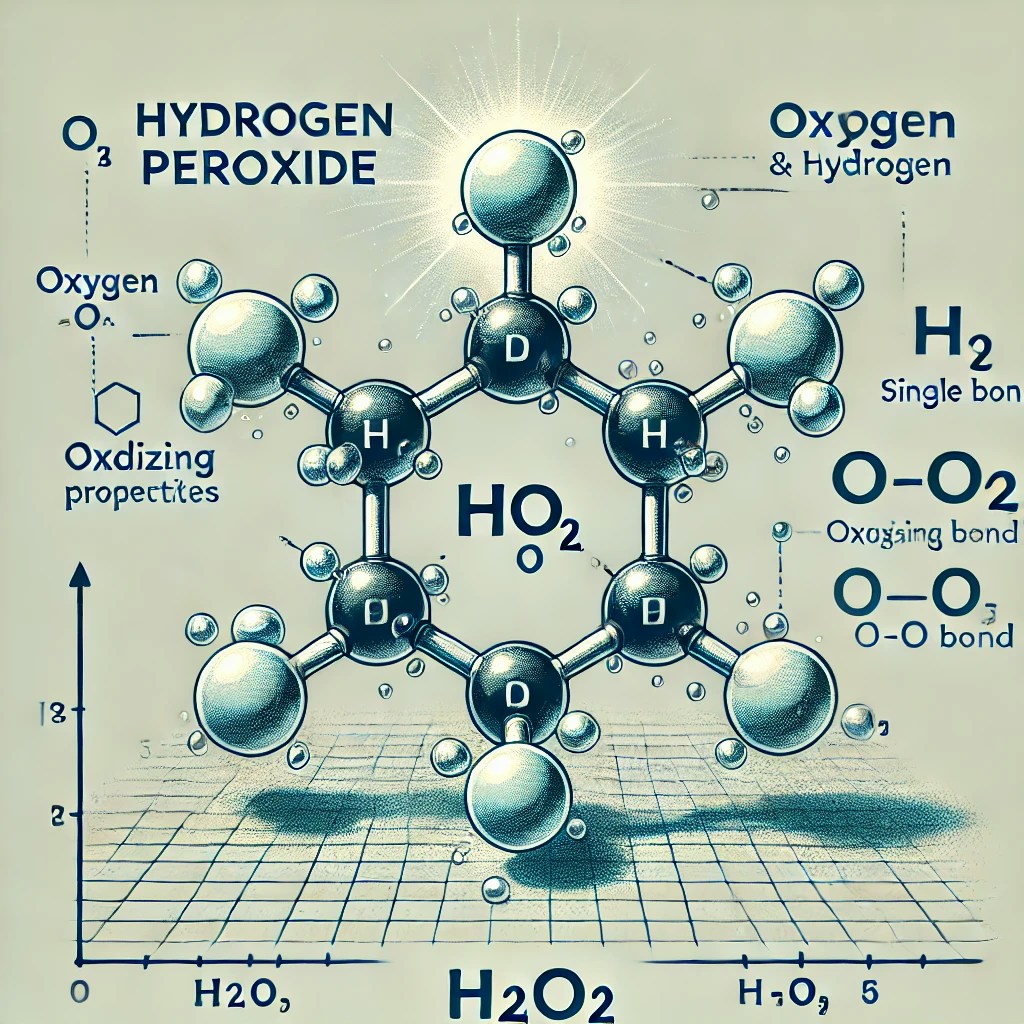 illustration-of-hydrogen-peroxide---10-hydrogen-peroxide--not-as-harmless-as-it-seems