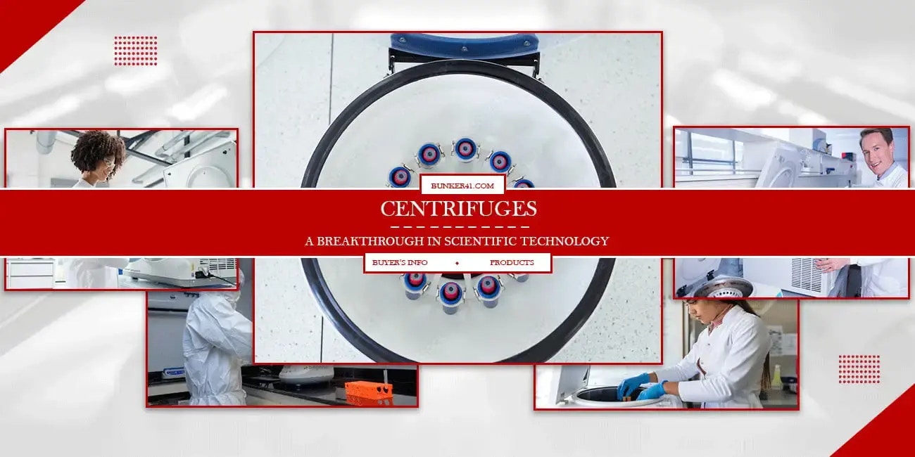 scientists-working-on-centrifuges---centrifuges--a-breakthrough-in-scientific-technology